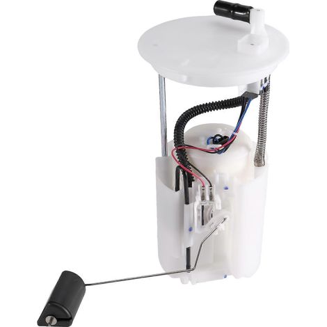Module de pompe à carburant 15100-68P00 1510068P02 HA101962-9620 pour Suzuki Baleno IV (FW, EW) 1.2L WB32S 2016--SFYGV (1/5)
