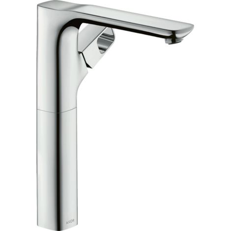 hansgrohe AXOR Urquialo mezclador monomando de lavabo,