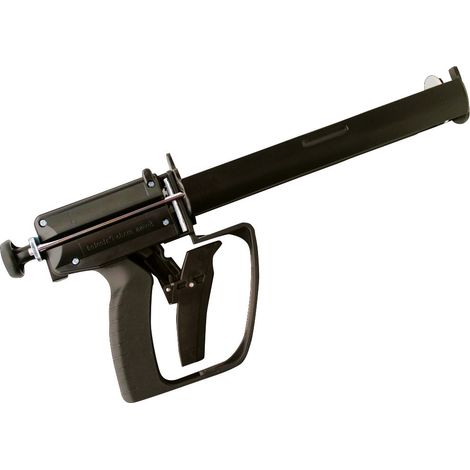 Pistolet d'injection manuel professionnel premium - 160, 280, 300ml SI-P300