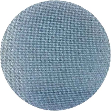 Disque abrasif PRIMEX GW850 AIRMEX Ø225mm Grain 120 (25 pièces) - 9924