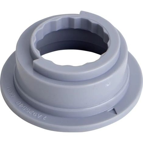 Ideal Standard Anillo de tope, A861373NU