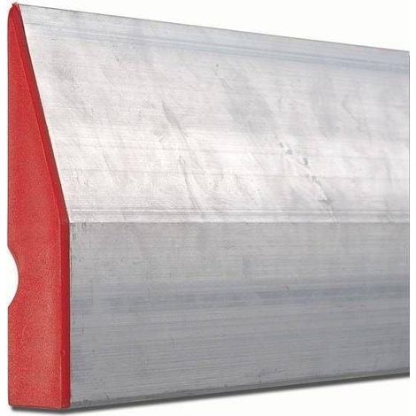 Stabila TRK Staffa Murale in Alluminio 150 cm Durevole