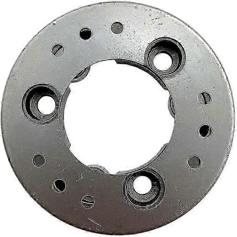 Yamaha Virago XV535 Einweg-Startschalter XV 535 1983-1996 22u155800000 SZRH A-DS 5 5 (1/4)