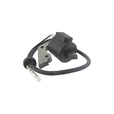 Bobina ajustable para motores Robin modelos EY20D.