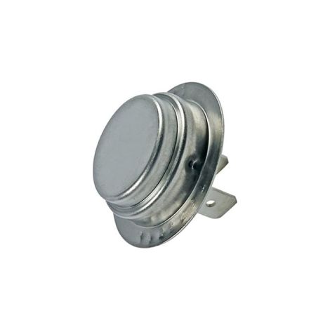 Sonda termostata 8074873012 per lavatrice Electrolux