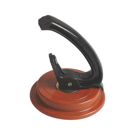 VENTOSA SINGOLA RAIMONDI  MM 115 KG 24