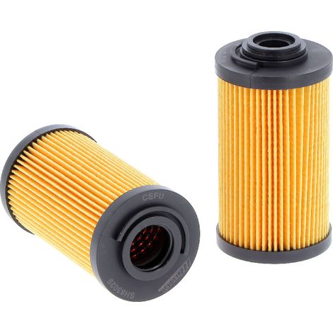 Filtre hydraulique adaptable SH 63029 Hifi Filter