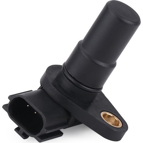 Capteur de vitesse de transmission pour Nissan Altima/Sentra 31935-8E006 (1/5)