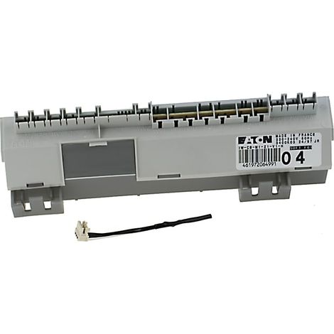 Whirlpool - unit - 481221478165 -