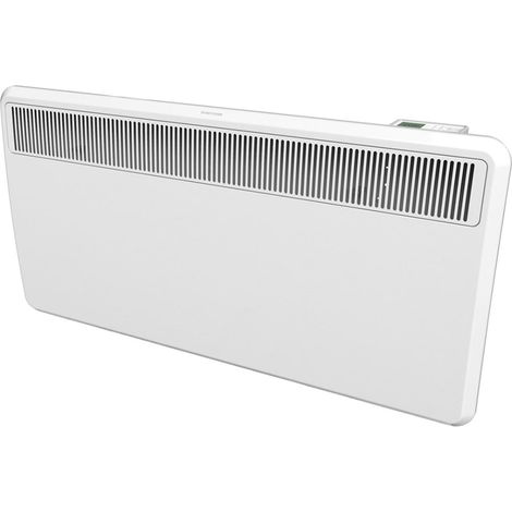 Dimplex PLX 075E Radiador eléctrico blanco 750W
