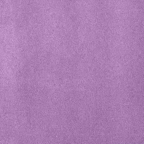 Rouleau Sticker Motif Velours Violet 45 x 150 cm (1/3)