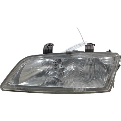 Phare Gauche NISSAN Primera [PRODUIT D'OCCASION]♻️260609f125 (1/3)