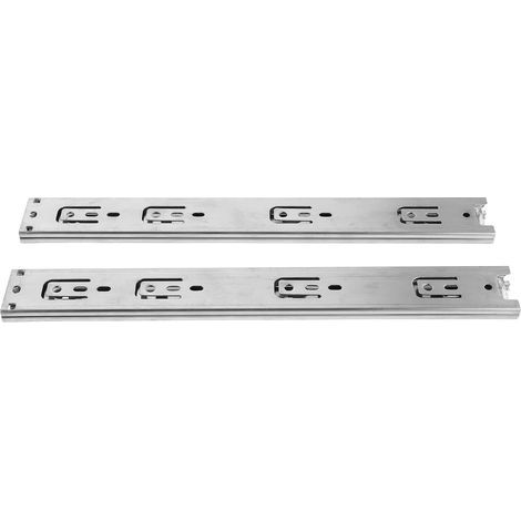 Table Hinge Spring 6 Pieces 2 Brackets 2 Large U 2 Small U (1/5)