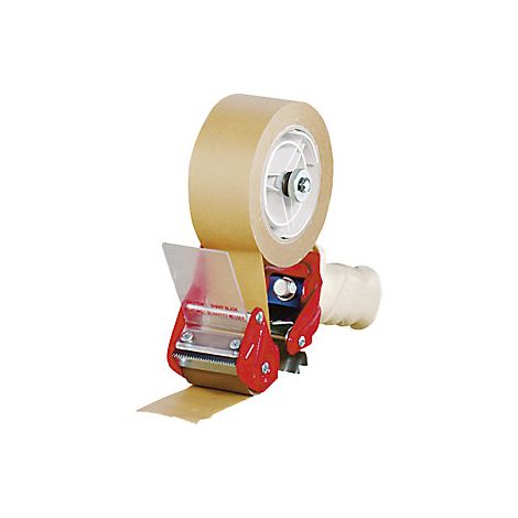 kaiserkraft  Dispenser manuale per l'impiego continuato  per