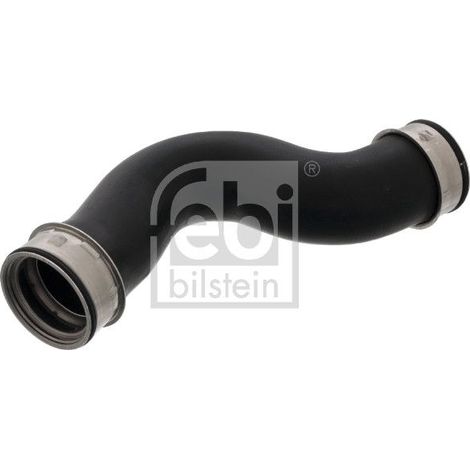 Gaine de suralimentation FEBI BILSTEIN 49360 AUDI 1K0 145 832 C 1K0 145 832 E