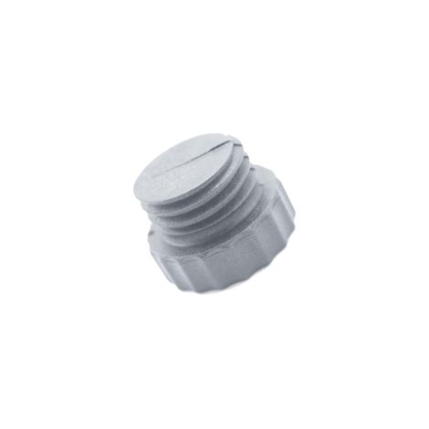 TapÃ³n SS-203748 SEB