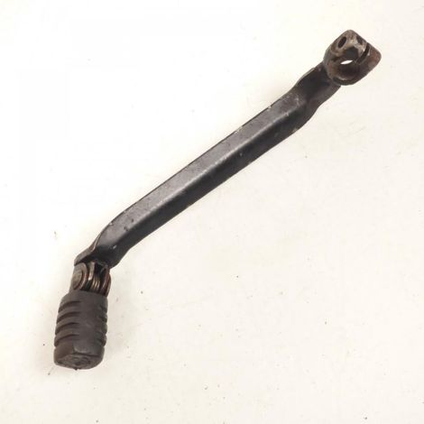 [PRODUIT D'OCCASION] Sélecteur de vitesse repliable origine pour moto Ø11mm 190mm
