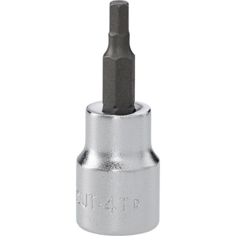 FACOM Bit-Steckschlüssel 3/8 - PZ14 (1/3)