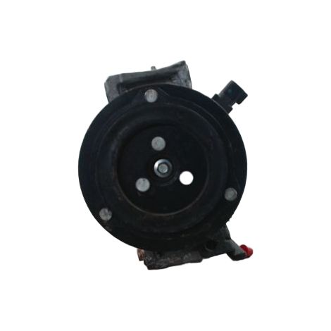 [PRODUIT D'OCCASION] Compresseur Air Conditionne FORD Fiesta 2005- ♻️ Ref Oe. 1930248 - Garantie à vie