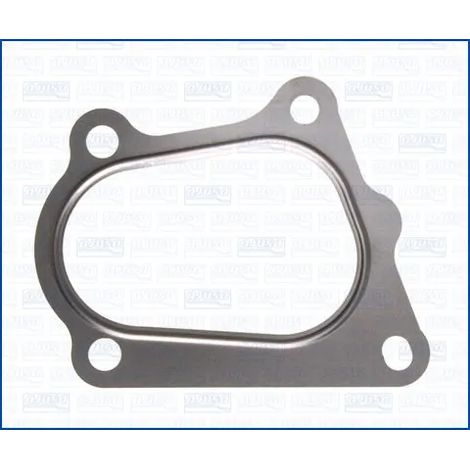 Joint, tuyau d'échappement AJUSA 01271500 NISSAN 14462-00Q0F 4420490 753707