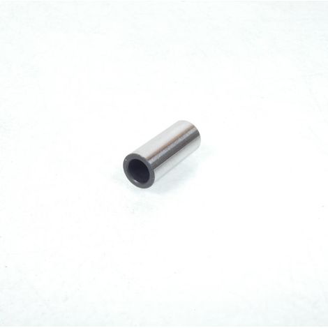 espaciador de dirección para mbk 125 tryptik scooter 2cmf3754 (1/4)