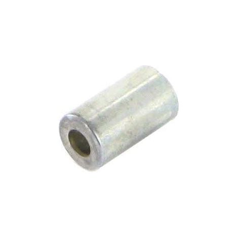 Entretoise UNIVERSEL FGP453679 (1/2)
