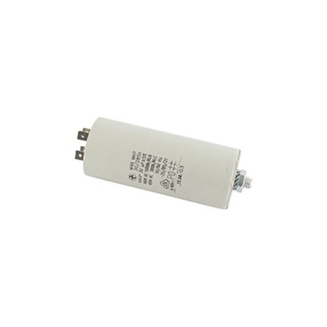 Kondensator elektromotor UNIVERSEL 30 UF