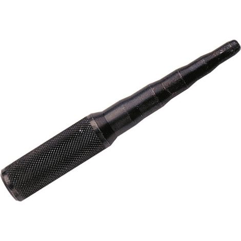 Outil à Emboîture 8-16mm Emboîture Rapide Et Précise - Peugeot Outillage