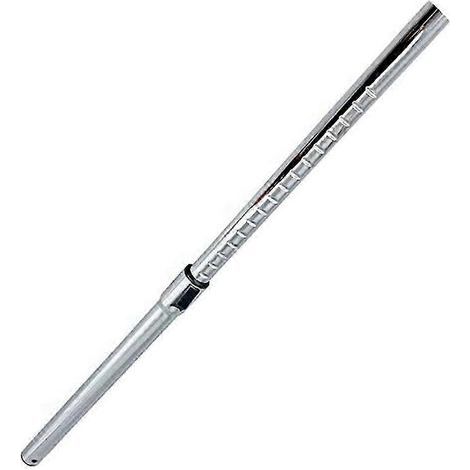 Tube d'extension télescopique pour aspirateur Kärcher (1/5)