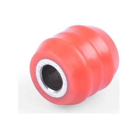Suspension, barre de couplage stabilisatrice Tedgum TED89949 SUZUKI 42300-83000