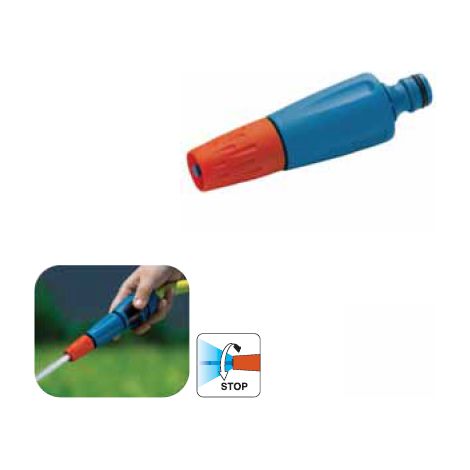 KARCHER 26452720 LANCIA SCIOLTA UNIFLEX PZ 20,0
