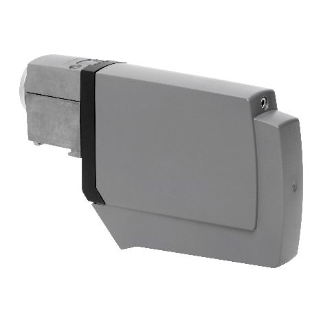 Kathrein UAS 572 Twin-LNB Multifeed Apto para 2 participantes - Kathrein Atennen CAS 60/80/90/120