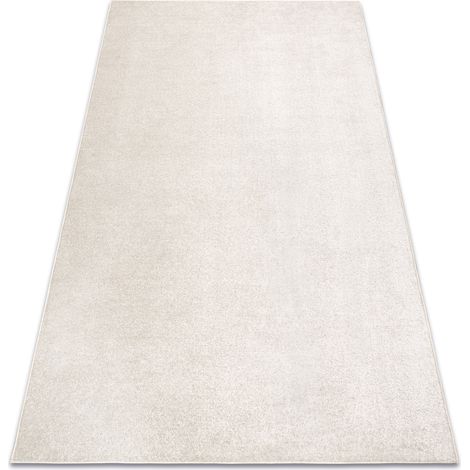 Corredor - Alfombrilla antideslizante VIGOR exterior, interior coco marrón 0226 200cm brown 200x380 cm (1/5)