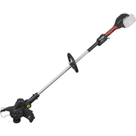 Sealey CP40VGS SV20 Series 30cm Grass Trimmer 40V - Body Only (1/5)