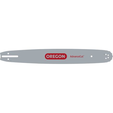 BARRA MOTOSEGA OREGON (1/3)