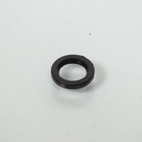 verschiedene Original-Dichtung für Motorrad Honda 125 cr 1983