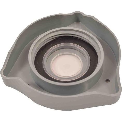 Bouchon de pot a sel gris Lave-vaisselle AS0007123, C00041088 PROLINE (1/3)