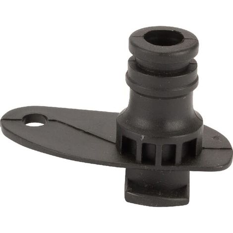 1220340000 - Embout de lavage pour Tondeuse STIGA (1/2)