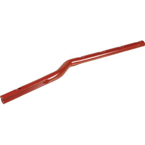 Support KUHN K8007120 (1/2)