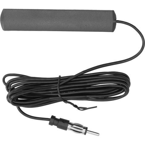Extracteur de Tarauds HSS à 4 Griffes, Queue Carrée M12 pour Tarauds et Vis Cassés (1/4)