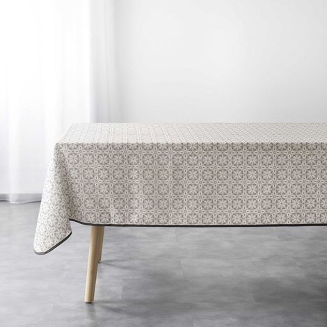 Nappe rectangulaire EROS, 150 x 240 cm (1/3)