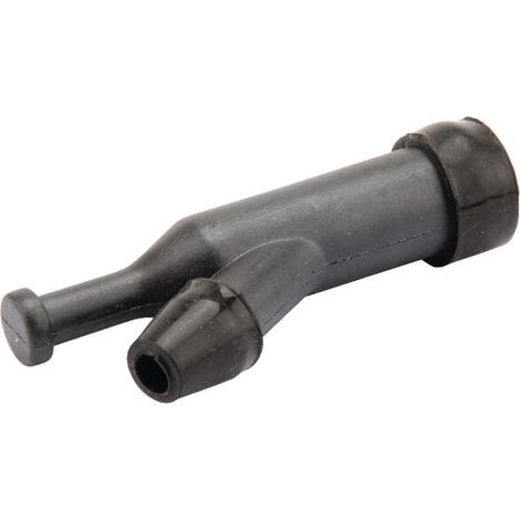 Capuchon de bougie BRIGGS ET STRATTON 797658 (1/2)