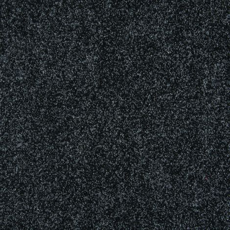 Dalle moquette autoplombante 50x50 cm – Moquette aiguilletée velours côtelé – Résistante au passage de chaises – Classe d'usage 32 – Schatex