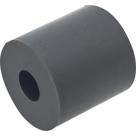 Arresto elastico KUHN 56864500 (1/2)