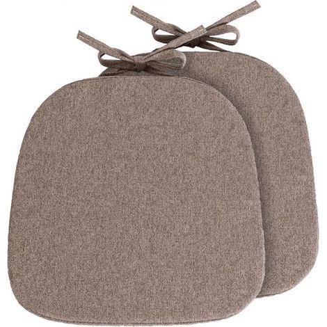 Réveil numérique à double alarme – Volume et luminosité réglables – Écran LED multicolore avec veilleuse – Fonction snooze et sauvegarde de la mémoire – Noir (1/5)