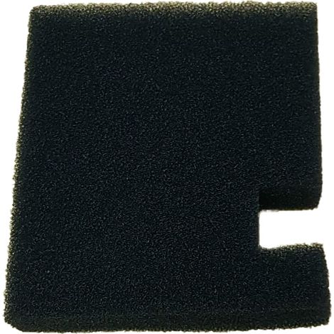 Filtro de aire para generador compatible con Pr3000I Ref 976218