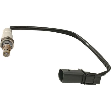 Sonda lambda rápida FT54110 (1/4)