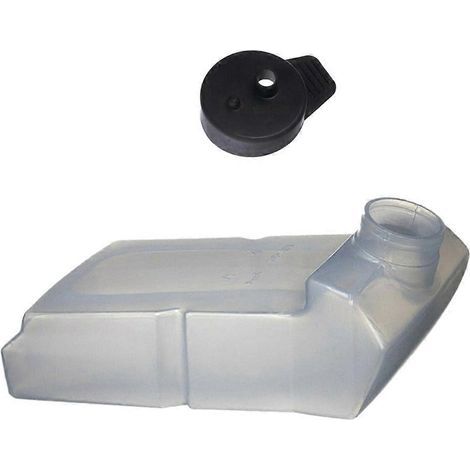 Ersatzteile für Kärcher K2/K3 High Cleaning Wassertank und Wasserkocher: Hochleistungsreiniger. (1/5)