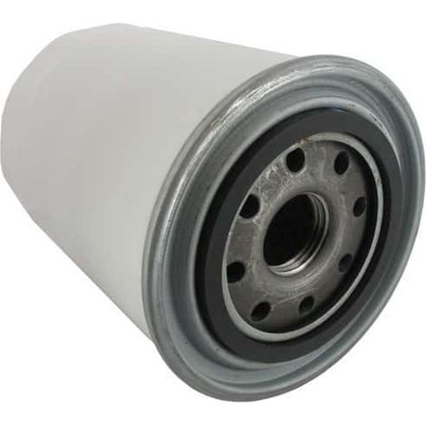Filtre à Huile Adaptable Vm Pour Modèles V1306, V1308, T.ti1308, T.ti1306, V6130t, V6130s, V61030ts, V8130s & V8130 -h: 138mm ø: