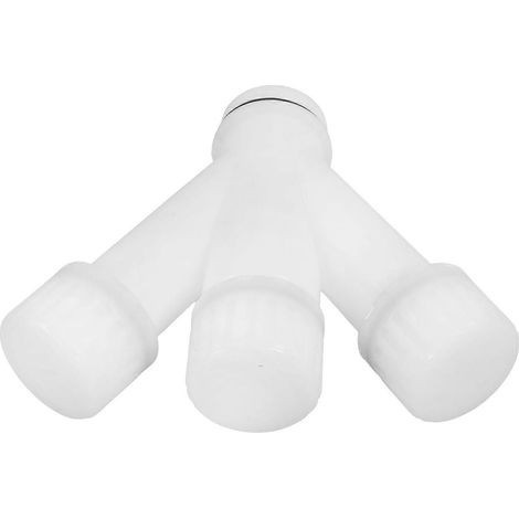 Misting Irrigation Nozzle For Plants 4Pcs Perfect For Gardeners And Home Users Safe Sturdy Design For Easy Use (1/5)